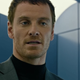 Illustration for article titled Every Bit of New Information Contained in the Latest X-Men: Apocalypse Trailer